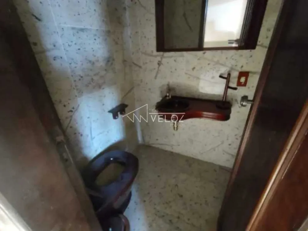 Apartamento, 3 quartos, 200 m² - Foto 1