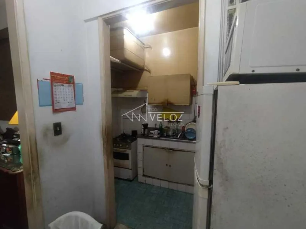 Apartamento, 1 quarto, 44 m² - Foto 11