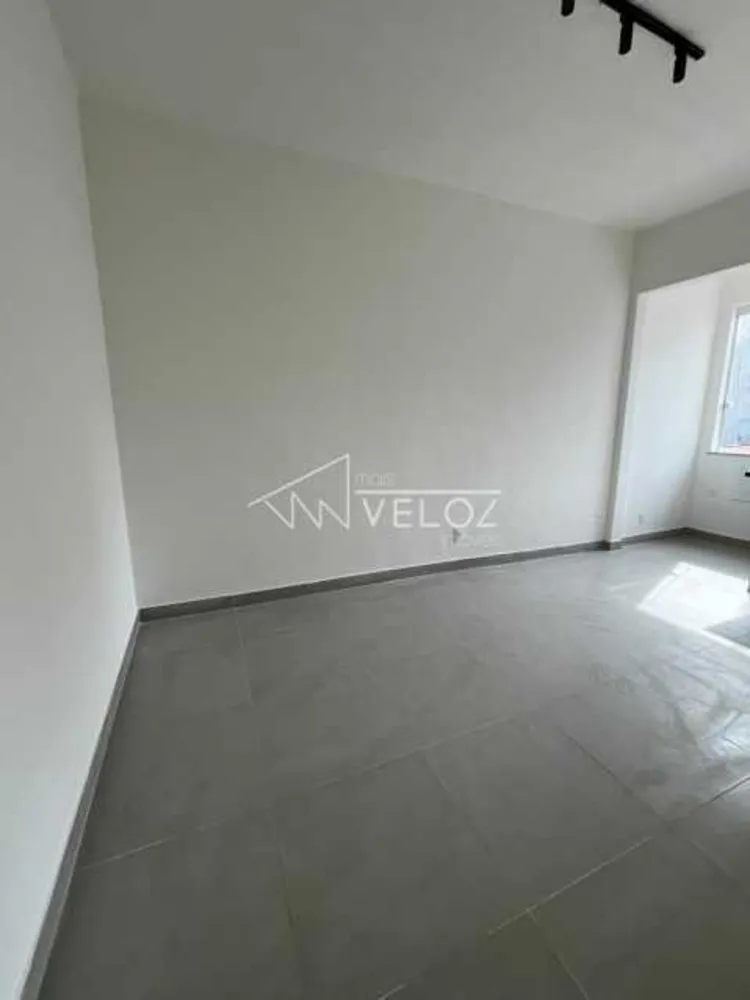 Apartamento, 1 quarto, 21 m² - Foto 7