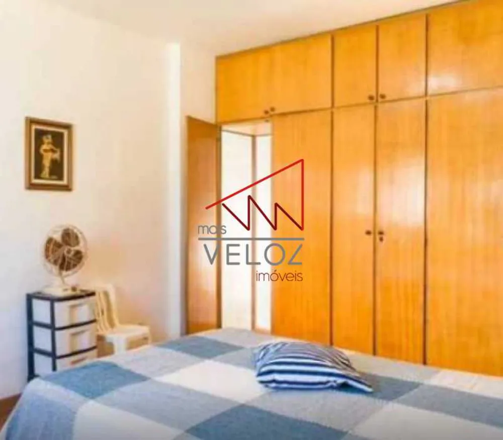 Cobertura, 5 quartos, 136 m² - Foto 8