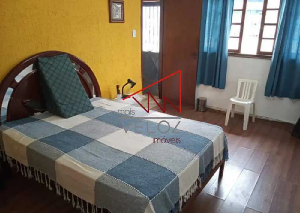 Cobertura, 5 quartos, 136 m² - Foto 9
