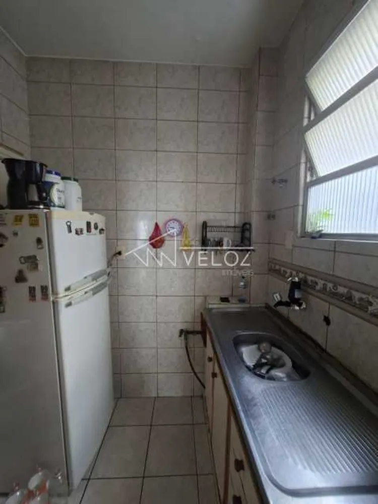 Apartamento, 2 quartos, 67 m² - Foto 7