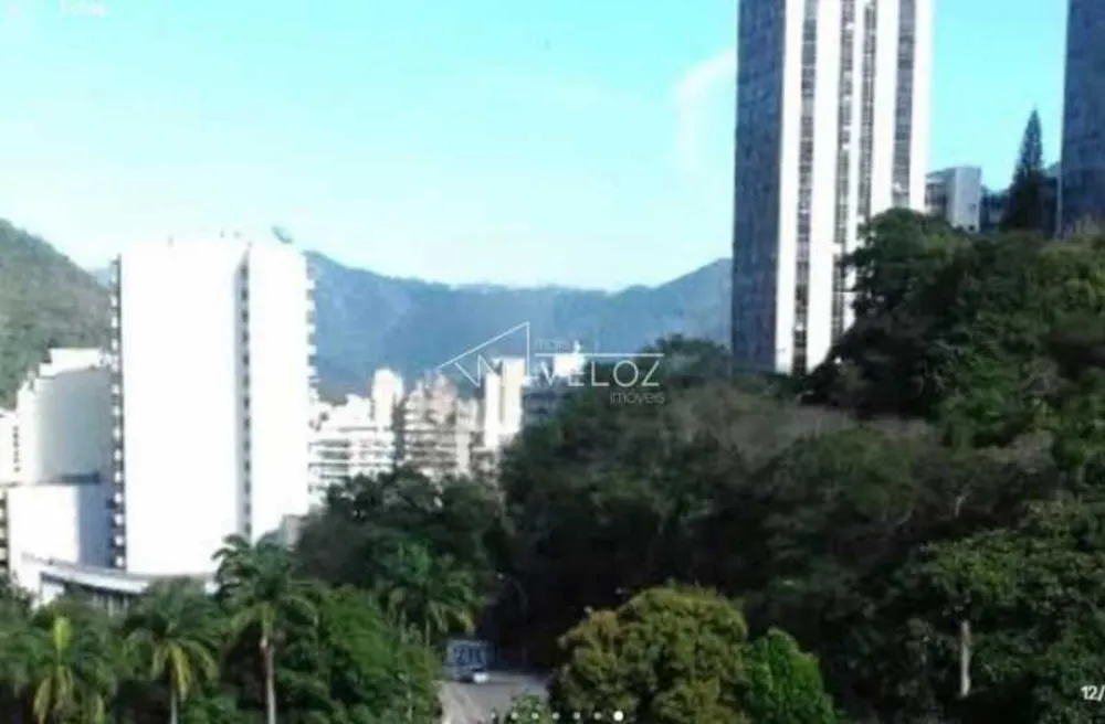 Apartamento, 2 quartos, 62 m² - Foto 5