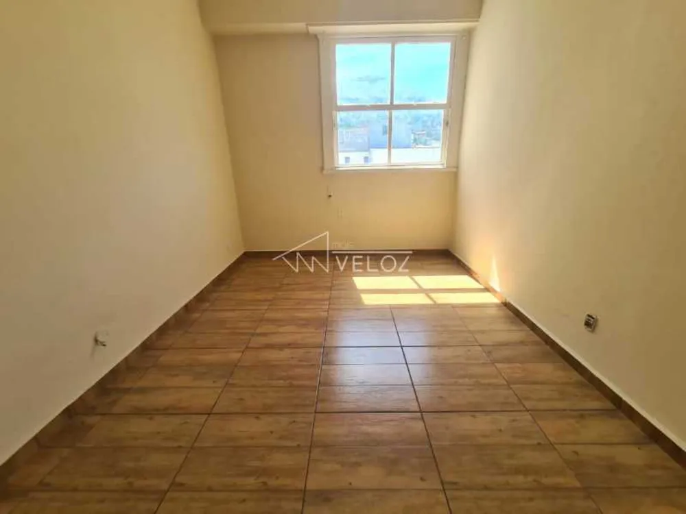 Apartamento, 1 quarto, 37 m² - Foto 19