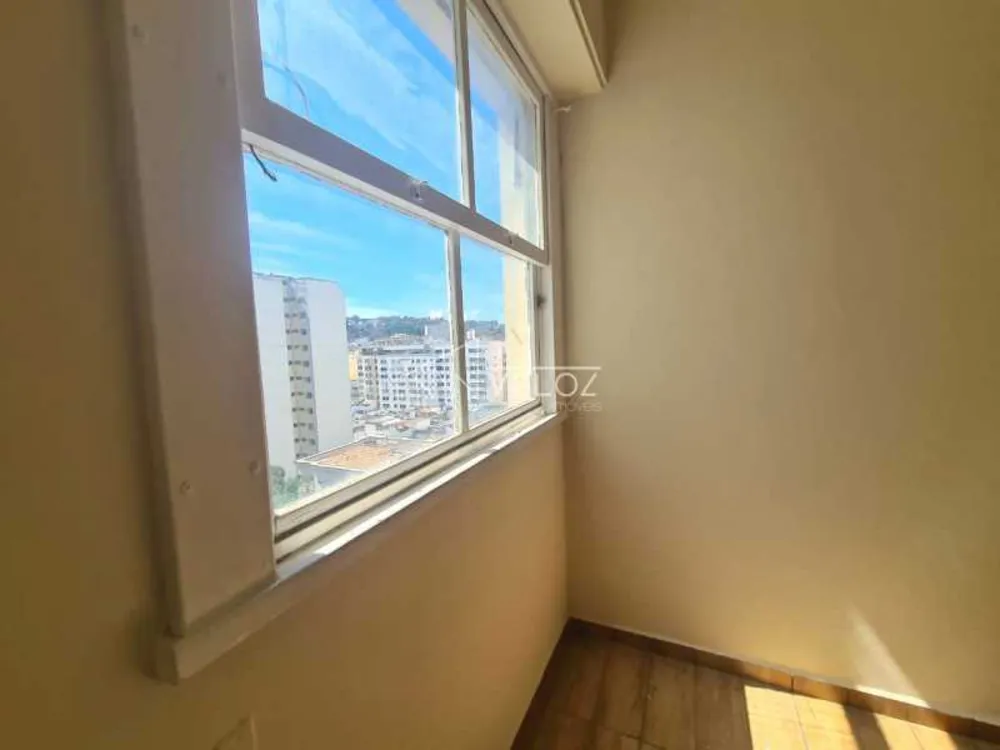 Apartamento, 1 quarto, 37 m² - Foto 18
