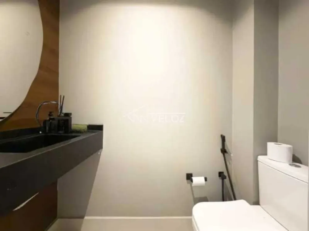 Apartamento, 1 quarto, 39 m² - Foto 10