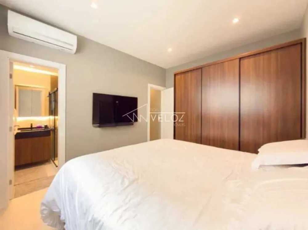 Apartamento, 1 quarto, 39 m² - Foto 13