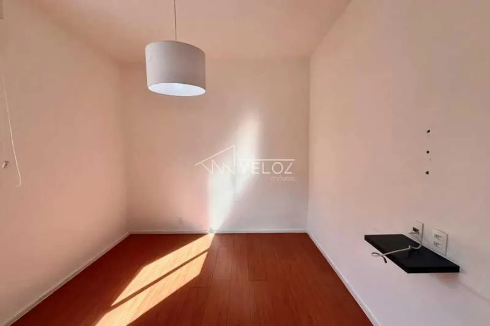 Apartamento, 4 quartos, 124 m² - Foto 17