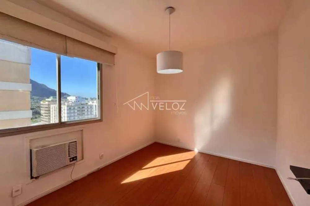Apartamento, 4 quartos, 124 m² - Foto 25