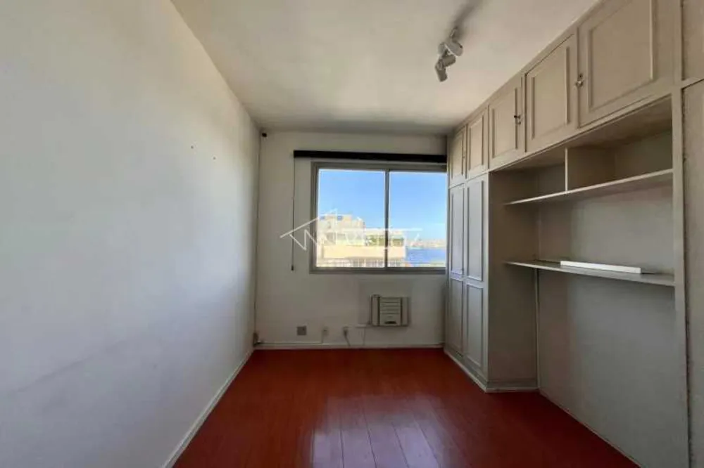 Apartamento, 4 quartos, 124 m² - Foto 21