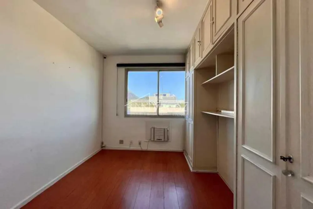 Apartamento, 4 quartos, 124 m² - Foto 3