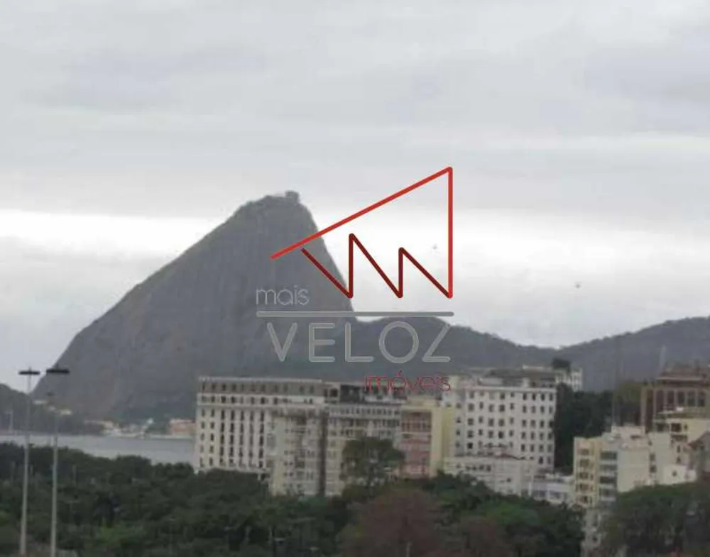 Apartamento, 2 quartos, 76 m² - Foto 8