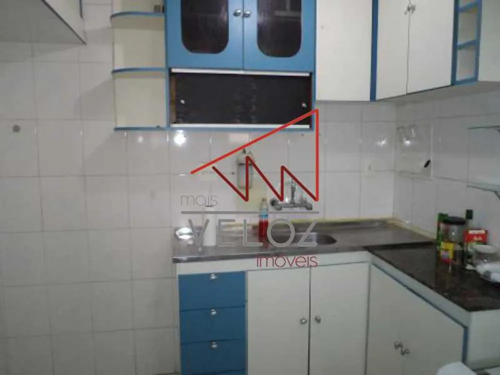Apartamento, 2 quartos, 76 m² - Foto 18