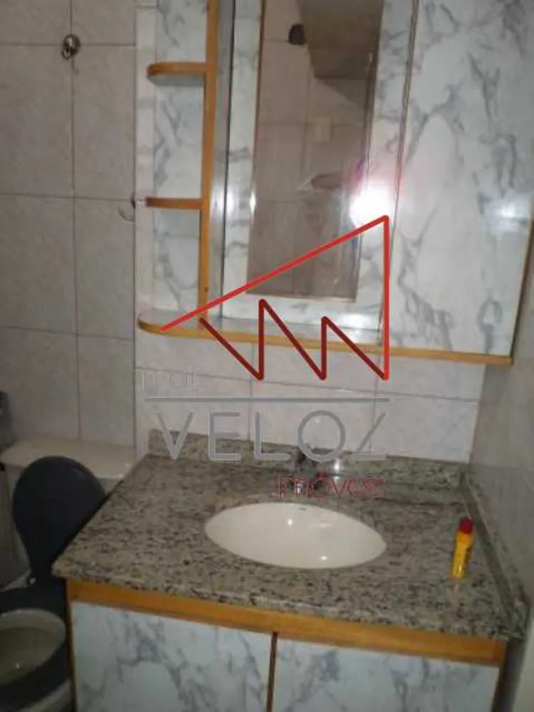 Apartamento, 2 quartos, 76 m² - Foto 4
