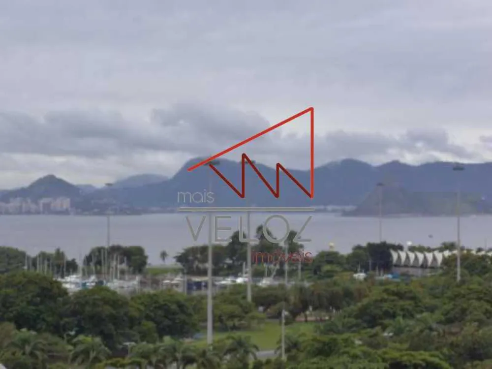 Apartamento, 2 quartos, 76 m² - Foto 10