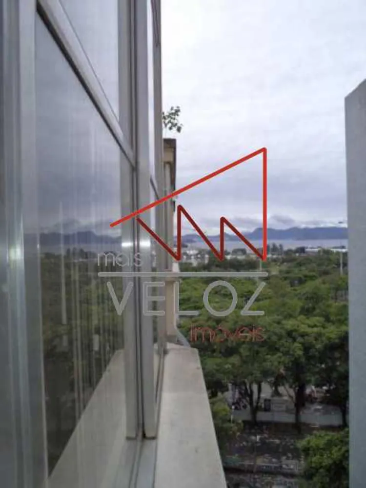 Apartamento, 2 quartos, 76 m² - Foto 14
