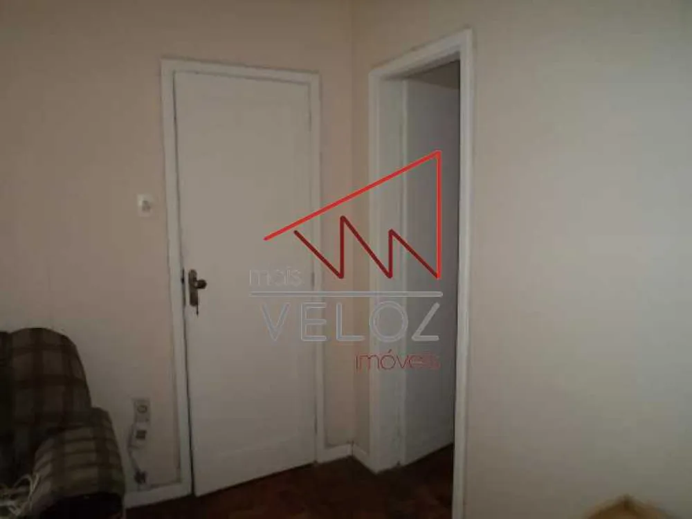 Apartamento, 2 quartos, 76 m² - Foto 9
