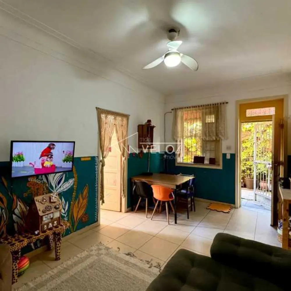 Apartamento, 2 quartos, 65 m² - Foto 2