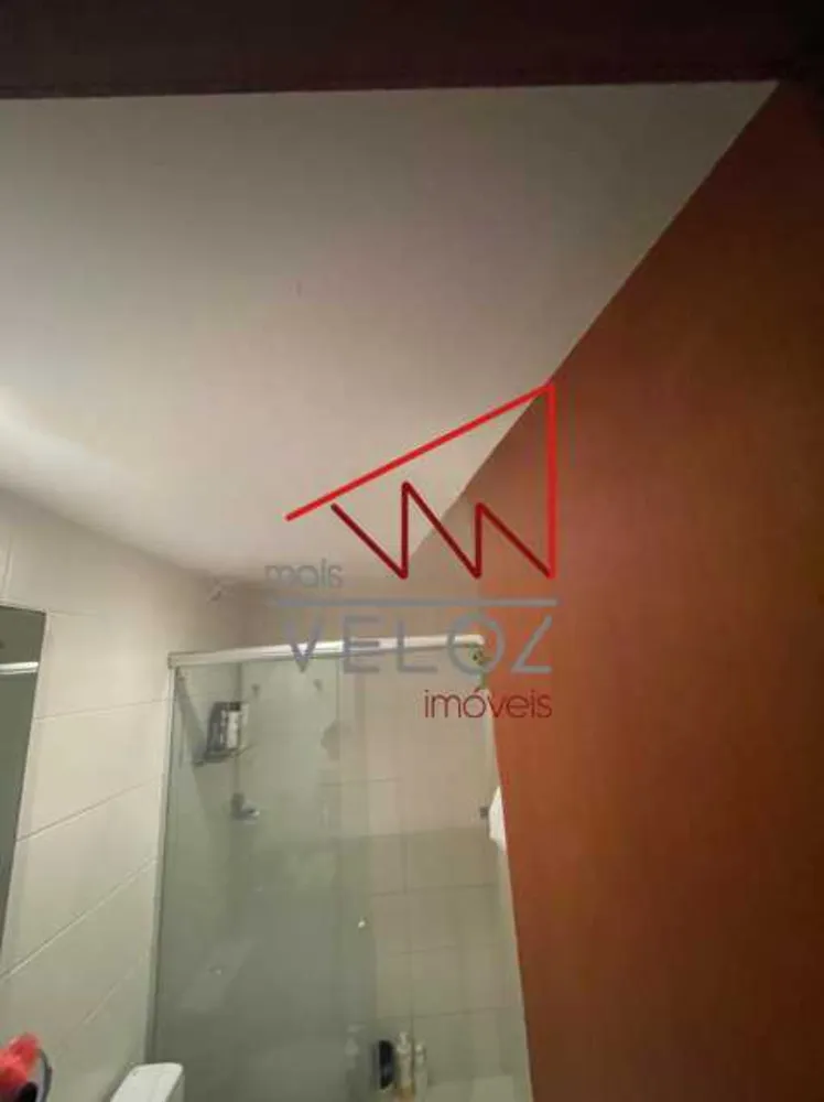 Apartamento, 3 quartos, 88 m² - Foto 1