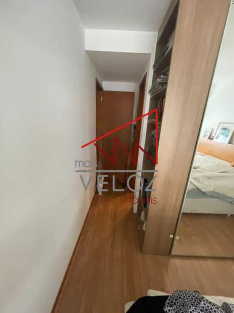 Apartamento, 3 quartos, 88 m² - Foto 6