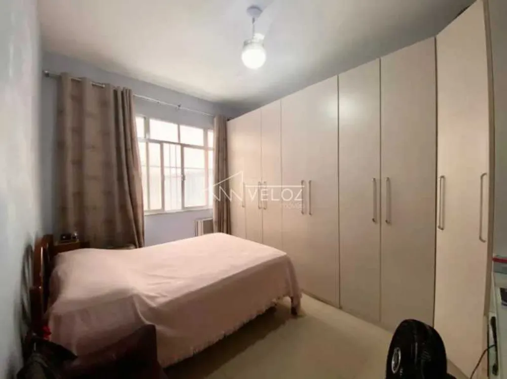 Apartamento, 2 quartos, 68 m² - Foto 1