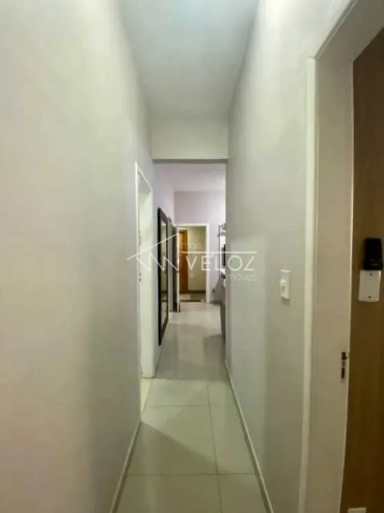 Apartamento, 2 quartos, 68 m² - Foto 4