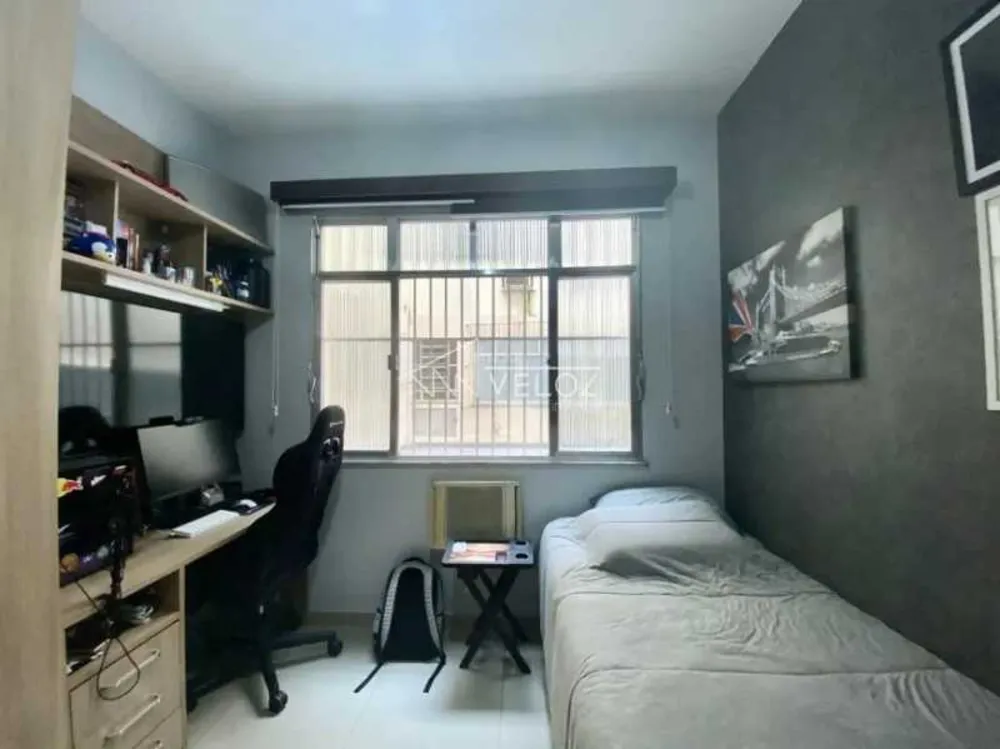 Apartamento, 2 quartos, 68 m² - Foto 10