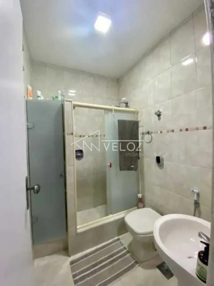 Apartamento, 2 quartos, 68 m² - Foto 6