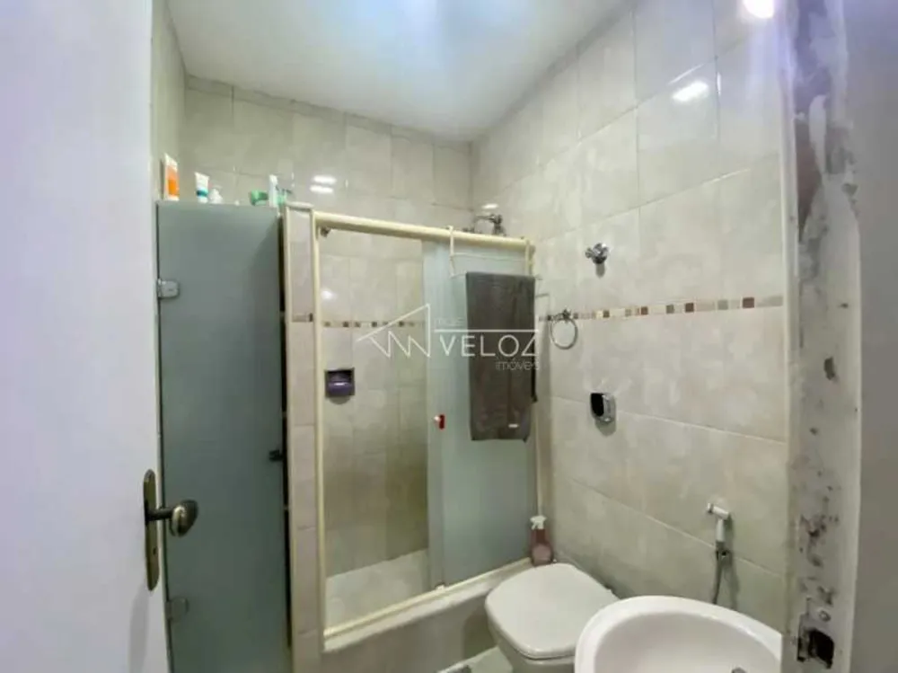 Apartamento, 2 quartos, 68 m² - Foto 5
