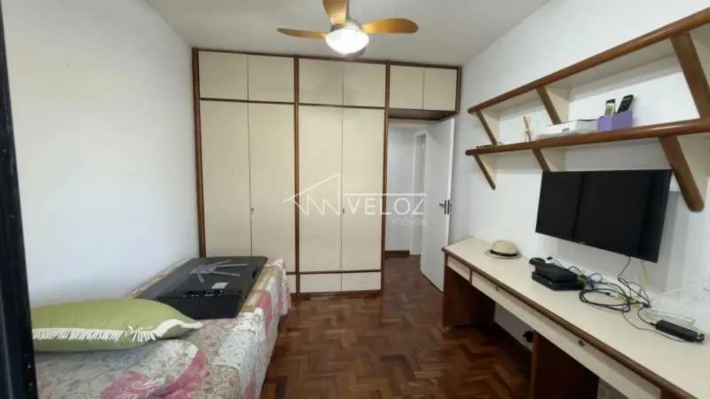 Apartamento, 2 quartos, 120 m² - Foto 13