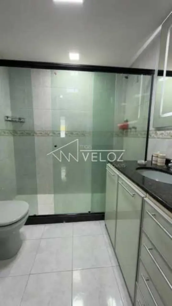 Apartamento, 2 quartos, 120 m² - Foto 12