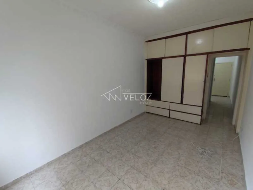 Sala-Conjunto, 27 m² - Foto 5