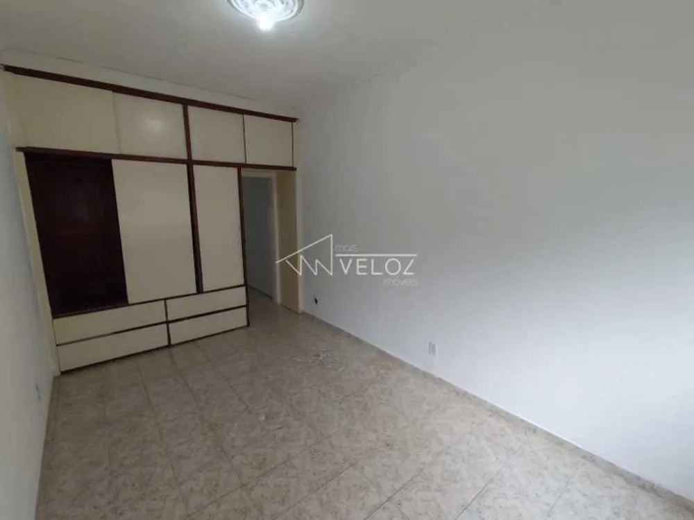 Sala-Conjunto, 27 m² - Foto 15