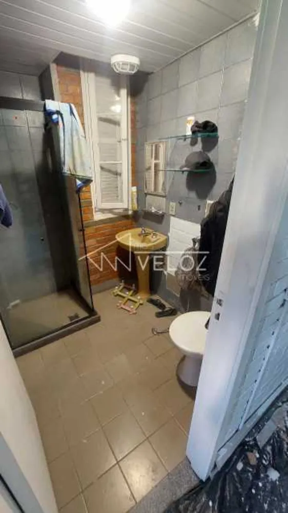 Apartamento, 3 quartos, 320 m² - Foto 10
