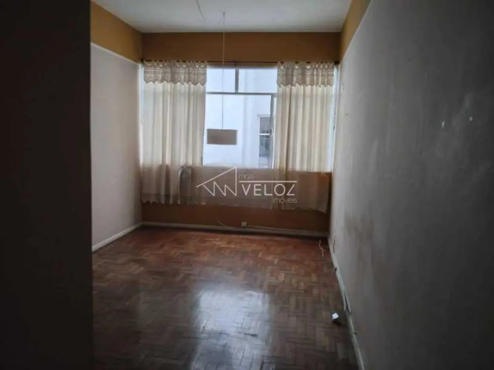 Apartamento, 2 quartos, 65 m² - Foto 5