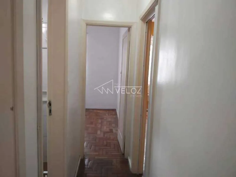 Apartamento, 2 quartos, 65 m² - Foto 9