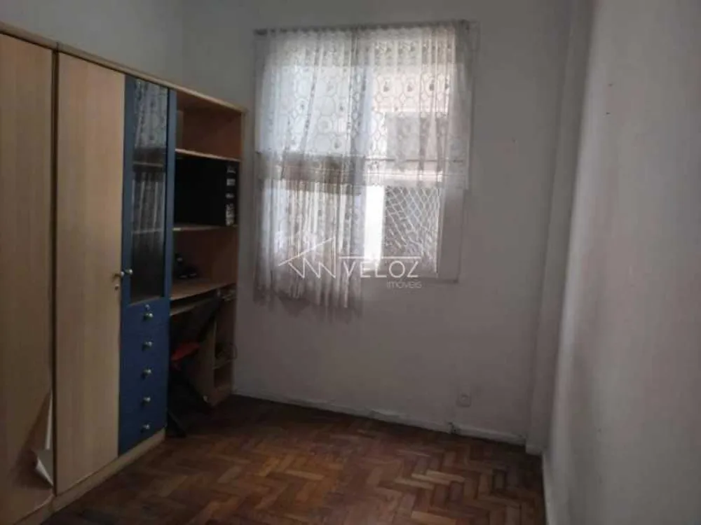 Apartamento, 2 quartos, 65 m² - Foto 3
