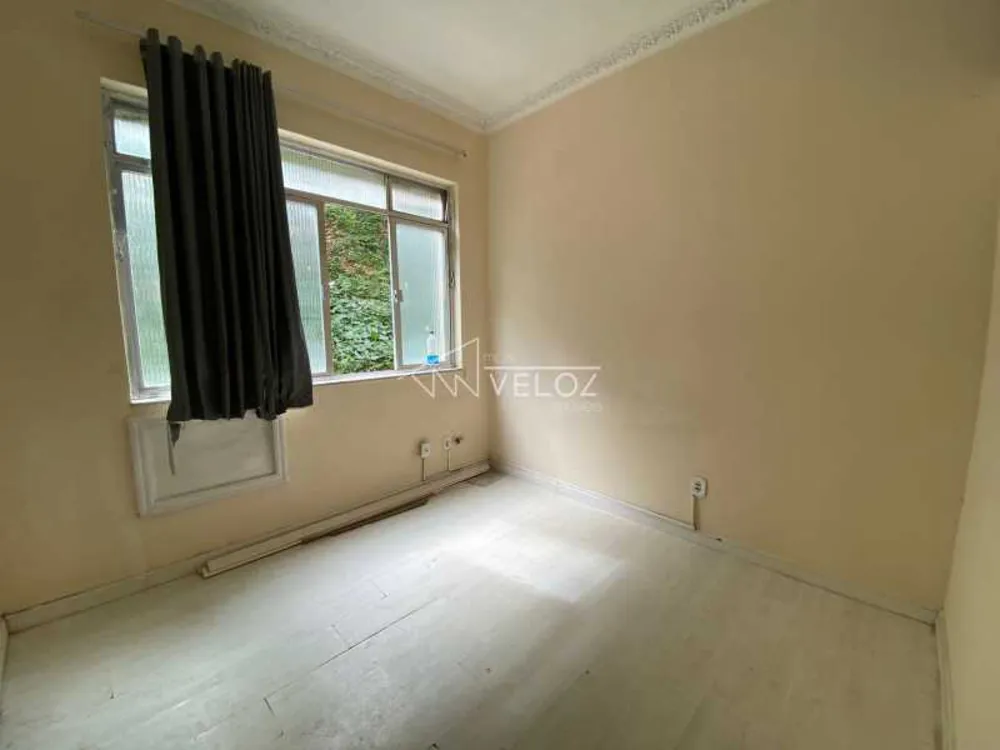 Kitnet-Studio, 24 m² - Foto 1