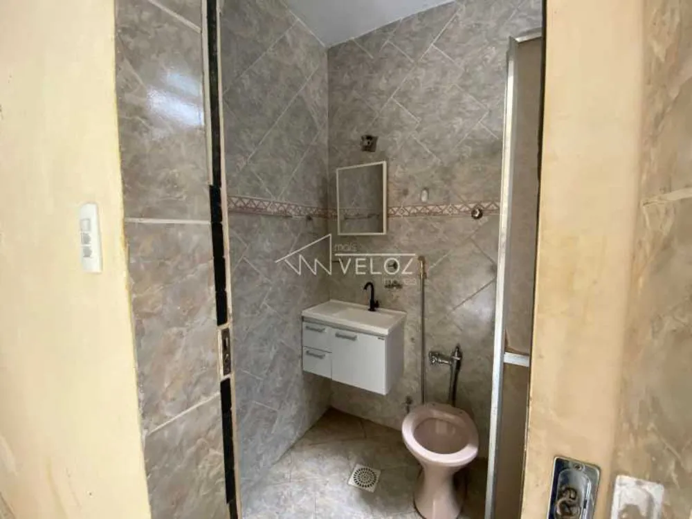Kitnet-Studio, 24 m² - Foto 11