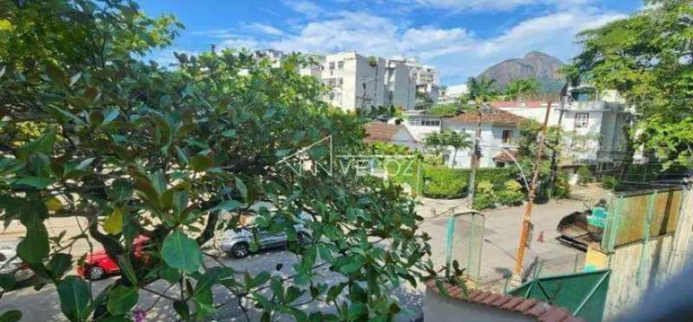 Apartamento, 3 quartos, 142 m² - Foto 1