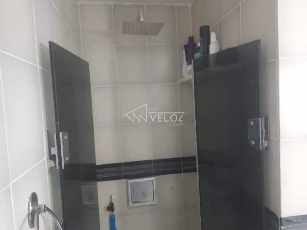 Apartamento, 3 quartos, 82 m² - Foto 1
