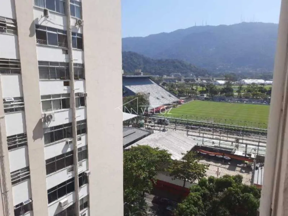Apartamento, 3 quartos, 82 m² - Foto 24