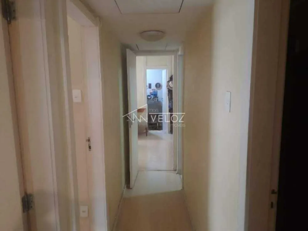 Apartamento, 3 quartos, 82 m² - Foto 17