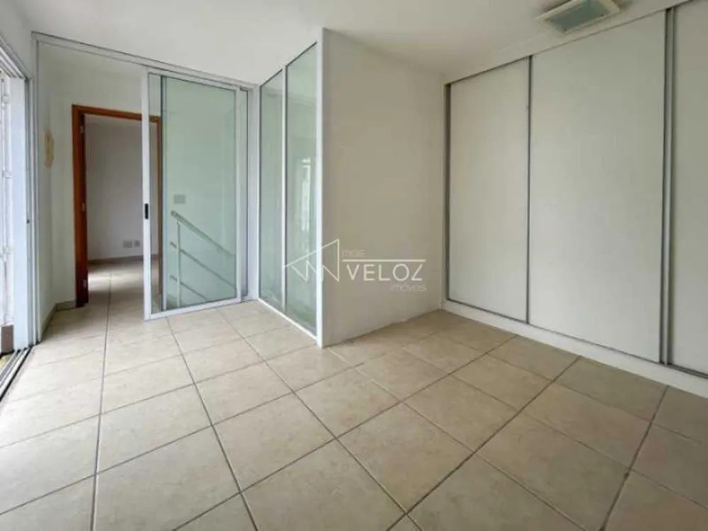 Cobertura, 3 quartos, 179 m² - Foto 11