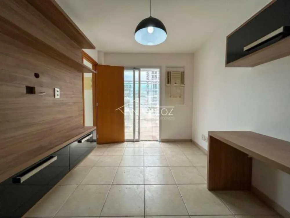 Cobertura, 3 quartos, 179 m² - Foto 20