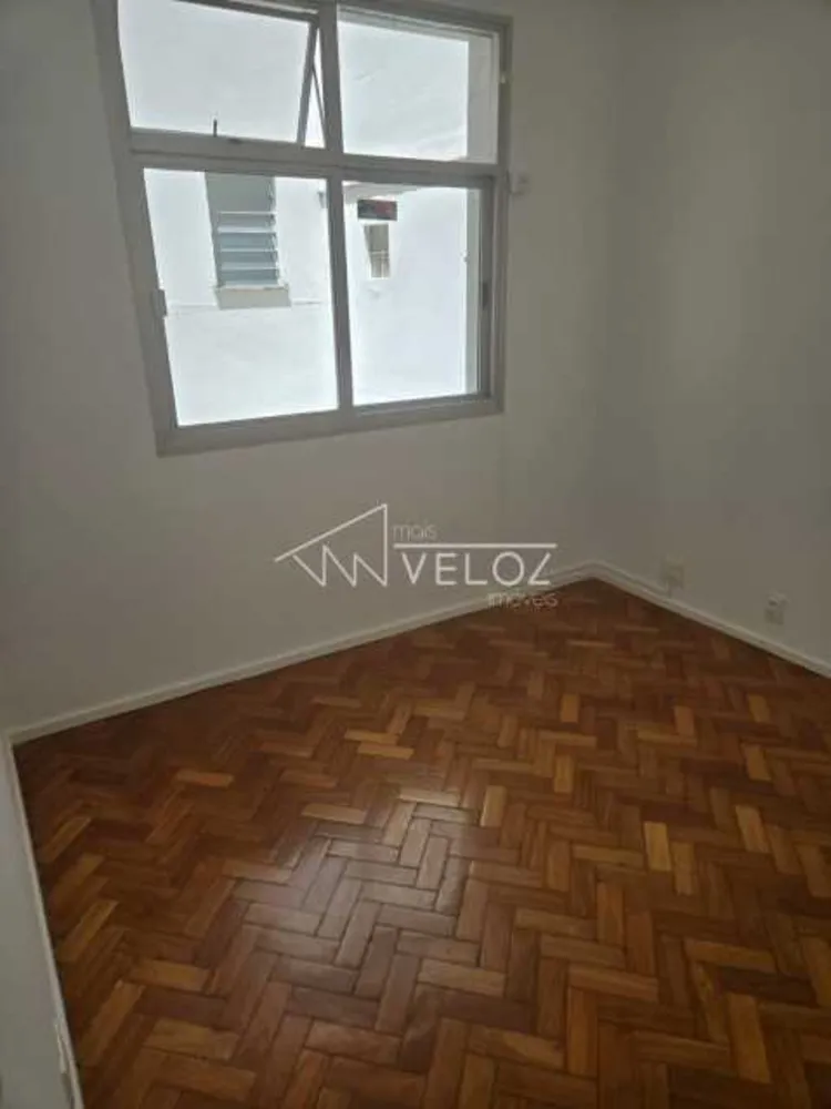 Apartamento, 3 quartos, 120 m² - Foto 11