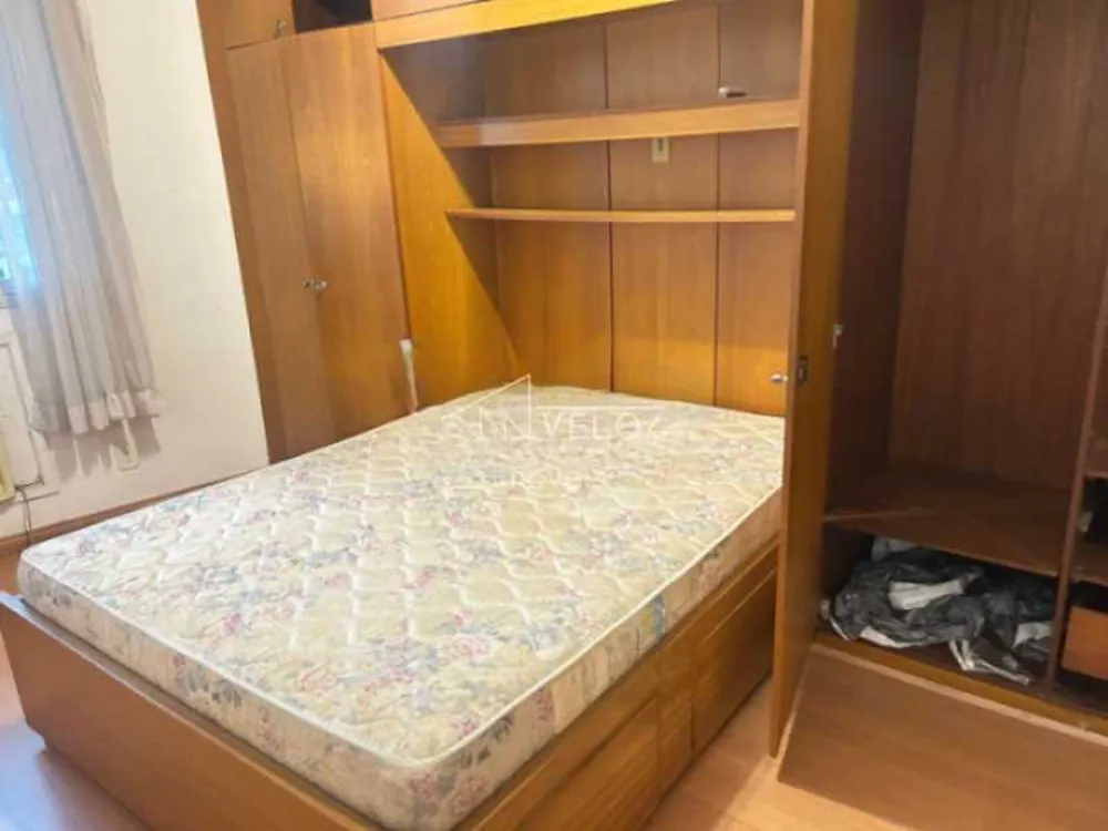 Apartamento, 2 quartos, 73 m² - Foto 9
