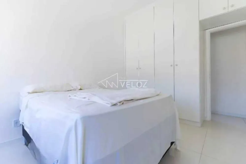 Apartamento, 1 quarto, 53 m² - Foto 12