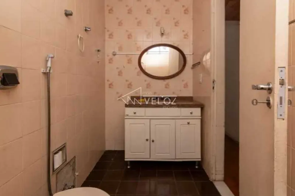 Apartamento, 2 quartos, 69 m² - Foto 1