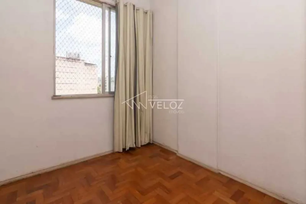 Apartamento, 2 quartos, 69 m² - Foto 17